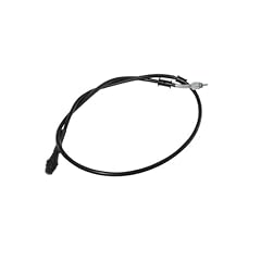 Piaggio transmission cable d'occasion  Livré partout en France