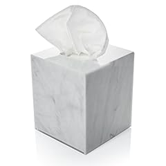 Acrylic tissue box for sale  Delivered anywhere in USA 