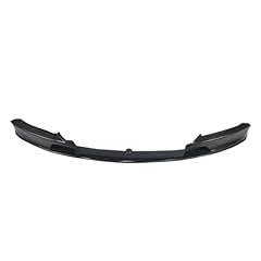Front lip bumper for sale  Delivered anywhere in UK
