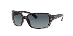 Ray ban 0rb4068 d'occasion  Livré partout en France