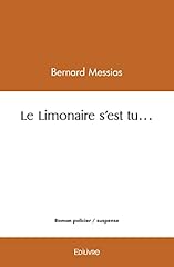 Limonaire d'occasion  Livré partout en France
