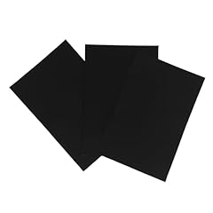 Milisten 3pcs inflatable for sale  Delivered anywhere in USA 