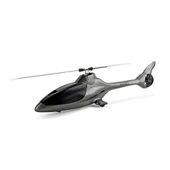 Blade helicopter eclipse for sale  Delivered anywhere in USA 