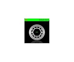 Compatible remplacement 125 d'occasion  Livré partout en Belgiqu