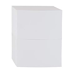 Amazon basics blank for sale  Delivered anywhere in USA 