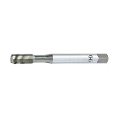 Thread forming tap for sale  Delivered anywhere in USA 