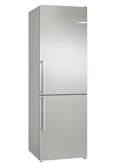 Bosch kgn36vict serie gebraucht kaufen  Wird an jeden Ort in Deutschland