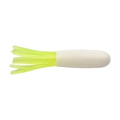 Berkley powerbait atomic for sale  Delivered anywhere in USA 