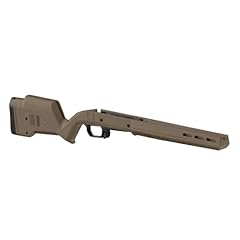 Magpul mag1069 fde for sale  Delivered anywhere in USA 