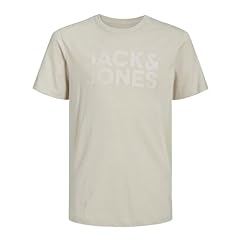 Jack jones logo gebraucht kaufen  Wird an jeden Ort in Deutschland