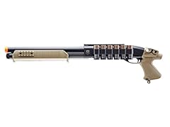Tactical force tri for sale  Delivered anywhere in USA 