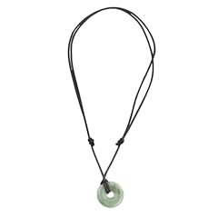 Novica artisan handmade for sale  Delivered anywhere in USA 