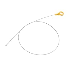 Repairock oil dipstick for sale  Delivered anywhere in USA 
