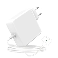 Scovee ladegerät mac gebraucht kaufen  Wird an jeden Ort in Deutschland