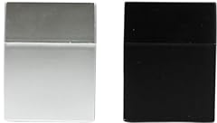 Zigarettenbox xxl zigaretten gebraucht kaufen  Wird an jeden Ort in Deutschland