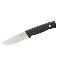 Fallkniven survival zytel for sale  Delivered anywhere in UK