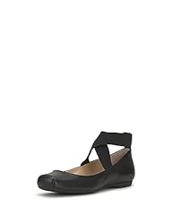 Jessica simpson womens for sale  Delivered anywhere in USA 