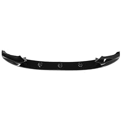 Car front bumper for sale  Delivered anywhere in UK
