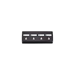 Pedl 91006 way usato  Spedito ovunque in Italia 