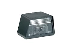 Ring automotive small for sale  Delivered anywhere in UK