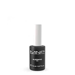 Mnp blooming gel usato  Spedito ovunque in Italia 