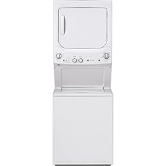 Appliances gud27gssmww white for sale  Delivered anywhere in USA 