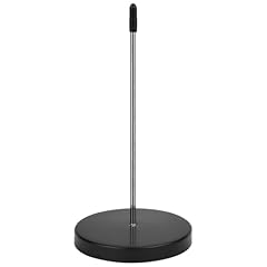 Pack receipt holder for sale  Delivered anywhere in USA 