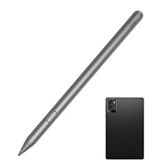 Tab pen plus for sale  Delivered anywhere in USA 
