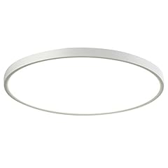 Pannello led soffitto usato  Spedito ovunque in Italia 