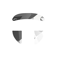 Xtrfy glass skates usato  Spedito ovunque in Italia 
