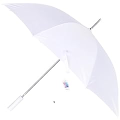 A2z elegant white for sale  Delivered anywhere in UK