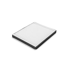 Ufi filters filtro usato  Spedito ovunque in Italia 
