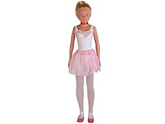 Twinah vicam toys d'occasion  Livré partout en France