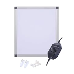 Gmbayue lab equipment for sale  Delivered anywhere in UK