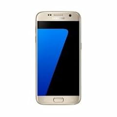 Samsung g930 galaxy usato  Spedito ovunque in Italia 