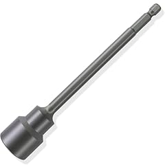 Electric drill attachment for sale  Delivered anywhere in UK