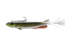 Daiwa prorex marley d'occasion  Livré partout en France