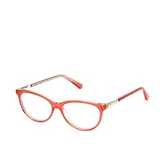 Guess gu9233 lunettes d'occasion  Livré partout en France