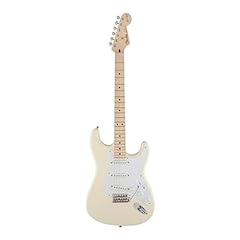 Fender eric clapton for sale  Delivered anywhere in USA 