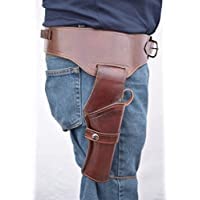 Western gun holster for sale  Delivered anywhere in USA 