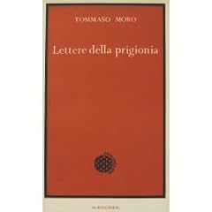 Lettere della prigionia. usato  Spedito ovunque in Italia 