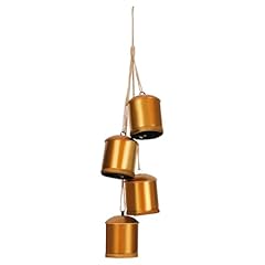 Vintage cow bells for sale  Delivered anywhere in USA 