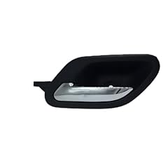 Dasparts interior door for sale  Delivered anywhere in USA 