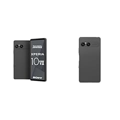 Sony xperia vii d'occasion  Livré partout en France