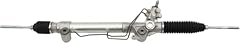 Power steering rack for sale  Delivered anywhere in USA 