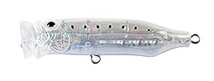 Tackle house topwater for sale  Delivered anywhere in UK