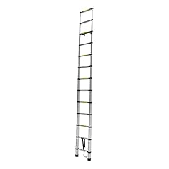 Lippert components ladder for sale  Delivered anywhere in USA 