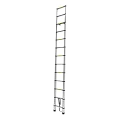 Lippert components ladder for sale  Delivered anywhere in USA 