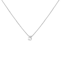 Loxuakam silver number for sale  Delivered anywhere in USA 