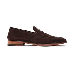 Oliver sweeney keyworth for sale  Delivered anywhere in UK
